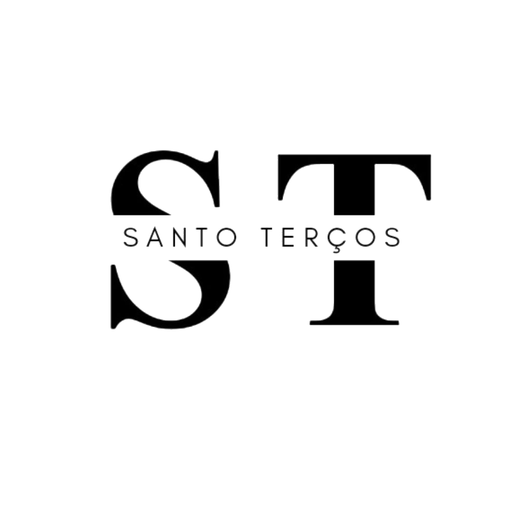 Santo Terço